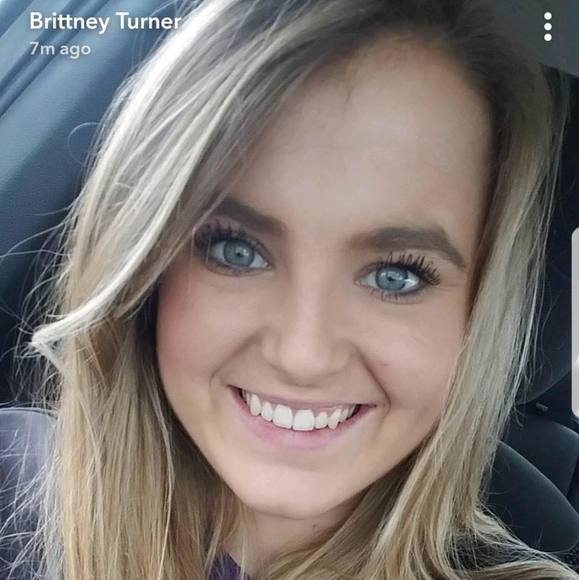 brittneyturn863